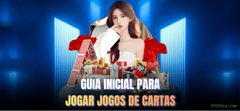 APK Android 00000cq.com