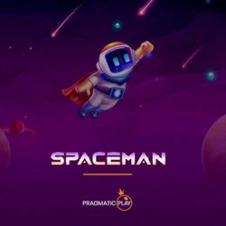Spaceman 00000cq.com
