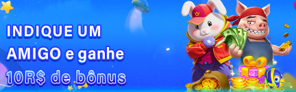 Jogos Instantâneos 00000cq.com