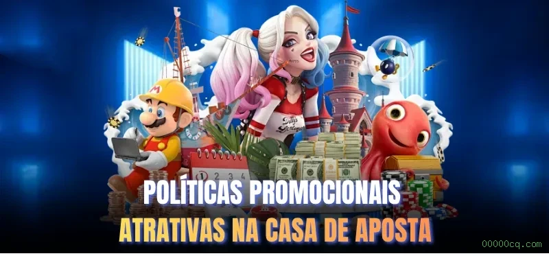 Estratégia Blackjack 00000cq.com