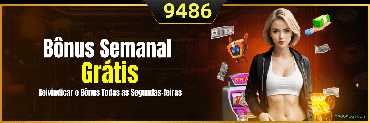 Promoções 00000cq.com