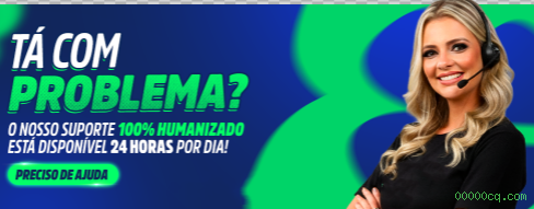 Estratégias Sugar Rush