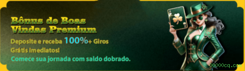 Sweet Bonanza Estratégias